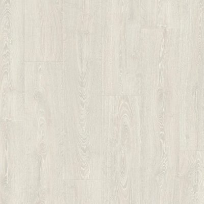 Quick-Step Roble clásico claro con pátina IM3559