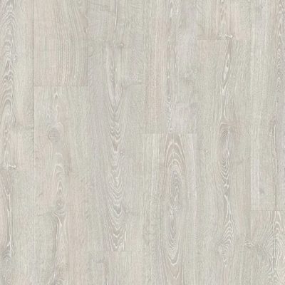 Quick-Step Roble clásico gris con pátina IM3560