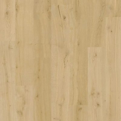 Quick-Step Roble algodón IM8254