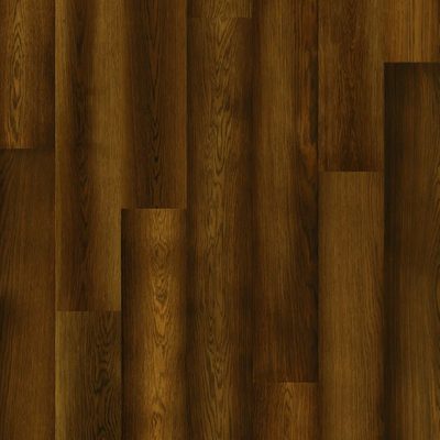 Quick-Step Roble ahumado IM8261