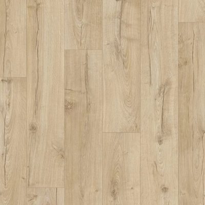 Quick-Step Roble clásico beige IMU1847