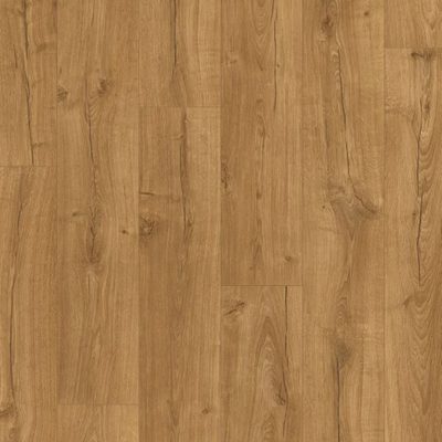 Quick-Step Roble clásico natural IMU1848