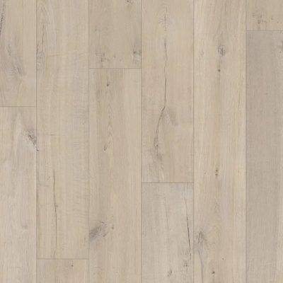 Quick-Step Roble suave claro IMU1854