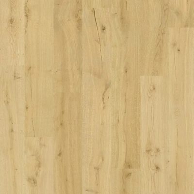Quick-Step Roble almendra IMU8255