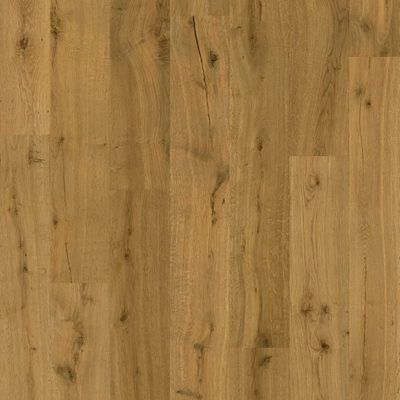 Quick-Step Roble trufa IMU8256