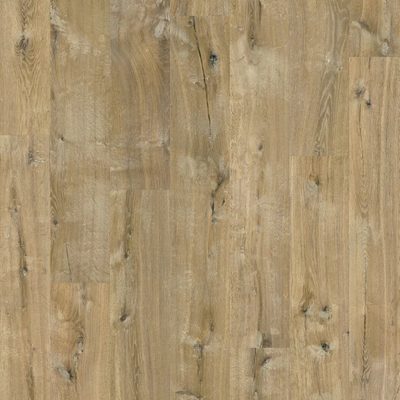 Quick-Step Roble centeno IMU8257
