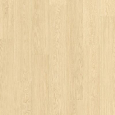 Quick-Step Roble marfil IMU8258