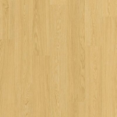 Quick-Step Roble duna IMU8259
