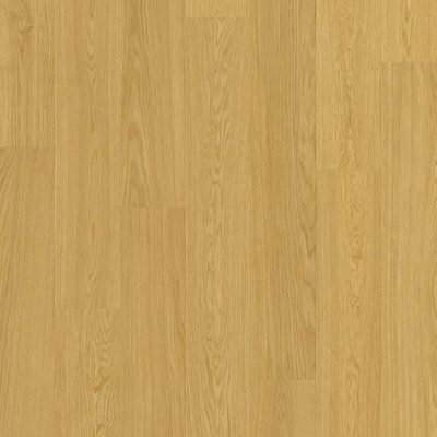 Quick-Step Roble bourbon IMU8260