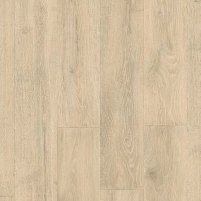 Quick-Step Roble bosque beige MJ3545