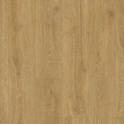 Quick-Step Roble bosque natural MJ3546