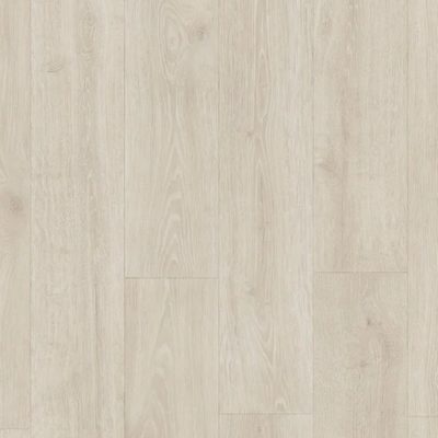 Quick-Step Roble bosque gris claro MJ3547