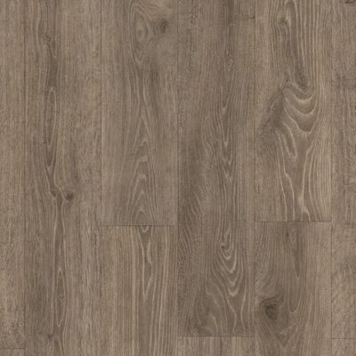 Quick-Step Roble bosque marrón MJ3548