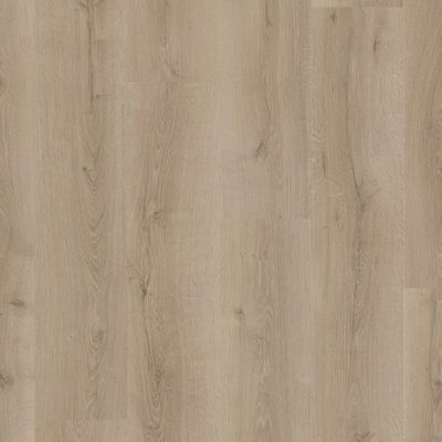 Quick-Step Roble desierto gris cepillado MJ3552
