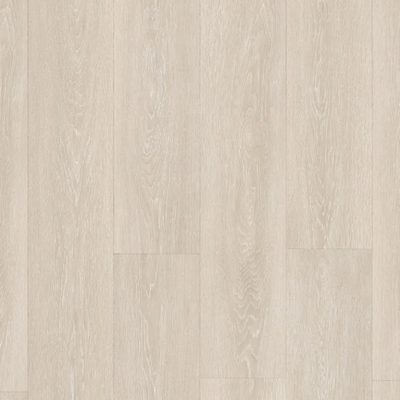 Quick-Step Roble valle beige claro MJ3554