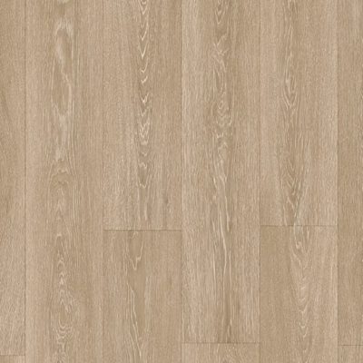 Quick-Step Roble valle marrón claro MJ3555