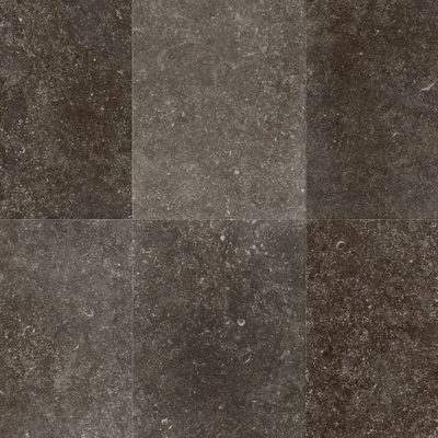 Quick-Step Bluestone ahumado MUS5484