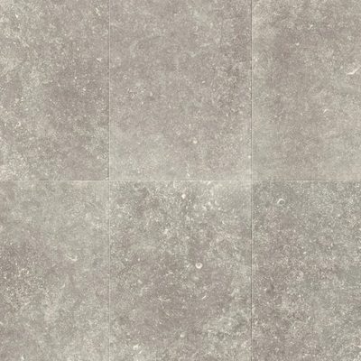 Quick-Step Arenisca azul oscuro MUS5485