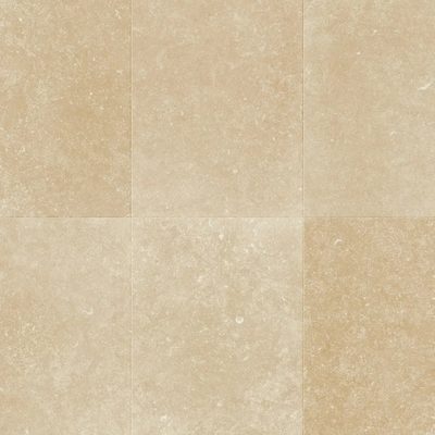 Quick-Step Piedra caliza MUS5486