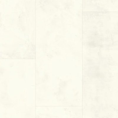 Quick-Step Tiza MUS5487