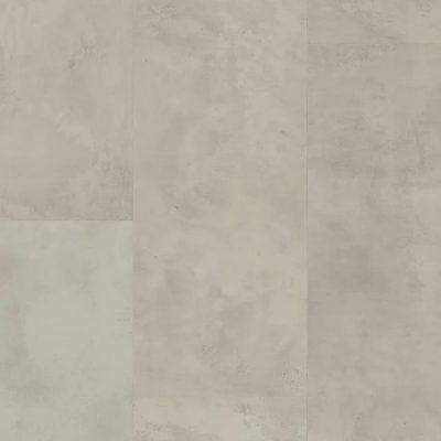 Quick-Step Hormigón gris MUS5488