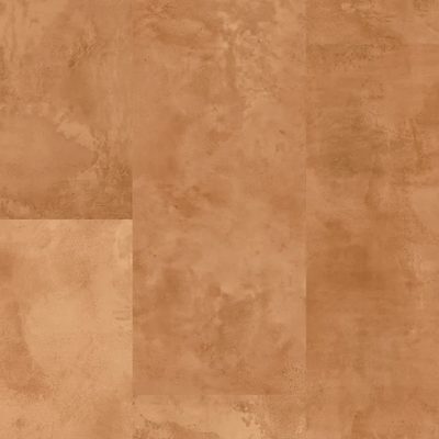 Quick-Step Terracota MUS5490