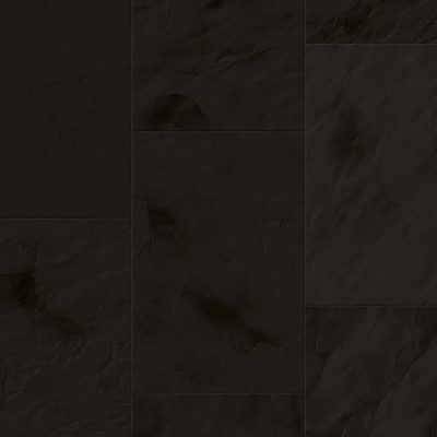 Quick-Step Pizarra negra MUS5492