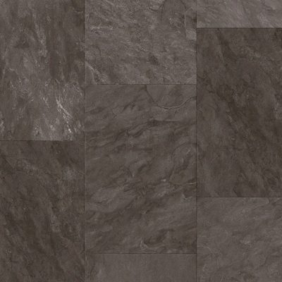 Quick-Step Pizarra gris MUS5493