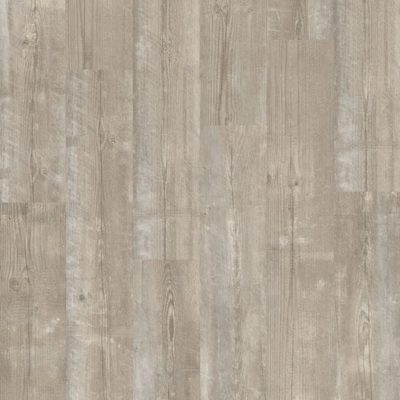 Quick-Step Alpha Vinyl Pino neblina matinal AVMPU40074