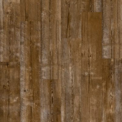Quick-Step Alpha Vinyl Pino puesta de sol AVMPU40075