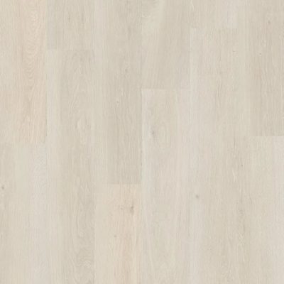 Quick-Step Alpha Vinyl Roble brisa marina claro AVMPU40079