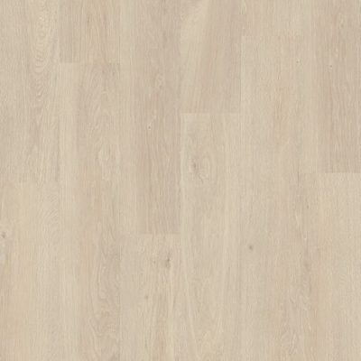 Quick-Step Alpha Vinyl Roble brisa marina beige AVMPU40080