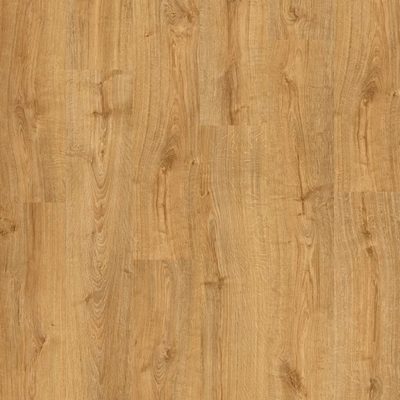 Quick-Step Alpha Vinyl Roble otoño miel AVMPU40088