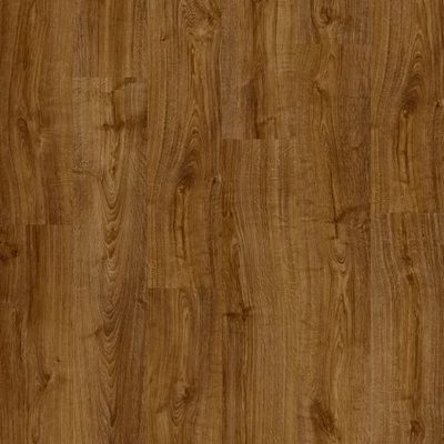 Quick-Step Alpha Vinyl Roble otoño marrón AVMPU40090