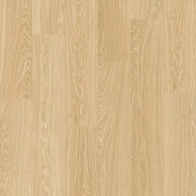 Quick-Step Alpha Vinyl Roble puro rubor AVMPU40097