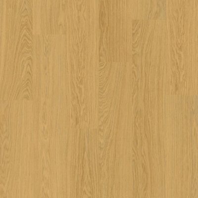Quick-Step Alpha Vinyl Roble pura miel AVMPU40098