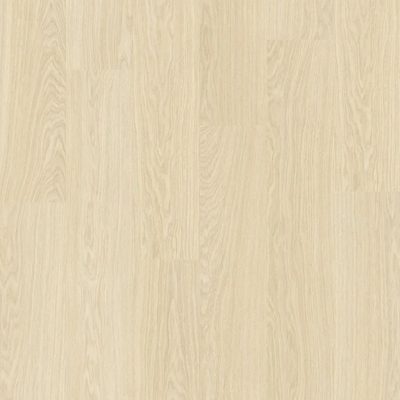 Quick-Step Alpha Vinyl Roble puro polar AVMPU40099