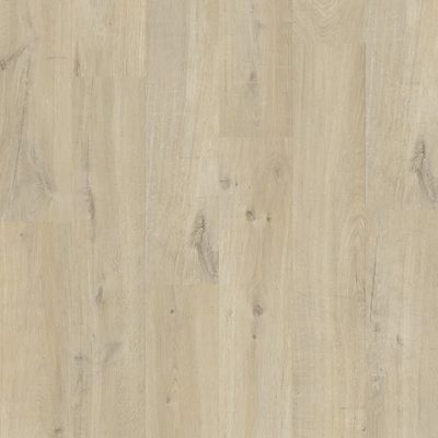 Quick-Step Alpha Vinyl Roble algodón beige AVMPU40103