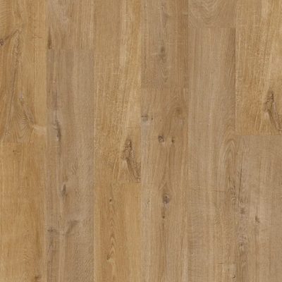 Quick-Step Alpha Vinyl Roble algodón natural AVMPU40104