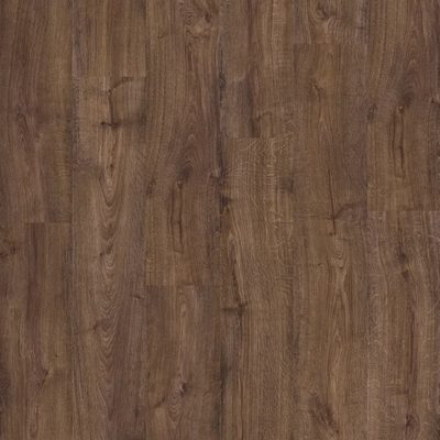 Quick-Step Alpha Vinyl Roble otoño chocolate AVMPU40199