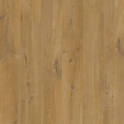 Quick-Step Alpha Vinyl Roble algodón profundo natural AVMPU40203