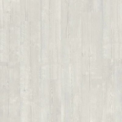 Quick-Step Alpha Vinyl Pino nieve AVMPU40204