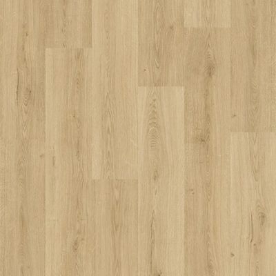 Quick-Step Alpha Vinyl Botánico beige AVMPU40236