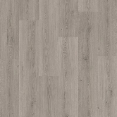 Quick-Step Alpha Vinyl Botánico gris AVMPU40237