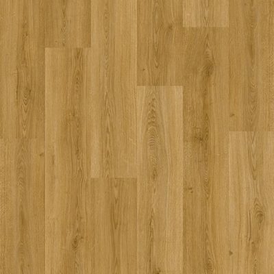 Quick-Step Alpha Vinyl Botánico roble ahumado AVMPU40238