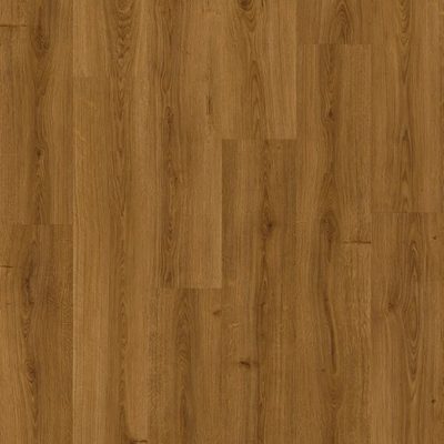 Quick-Step Alpha Vinyl Roble caramelo botánico AVMPU40315