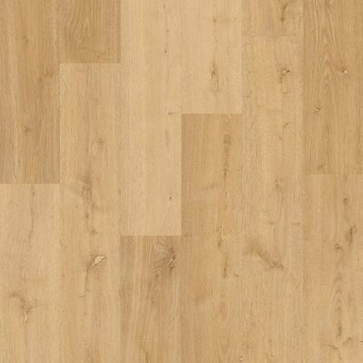 Quick-Step Alpha Vinyl Roble elegante natural AVMPU40316