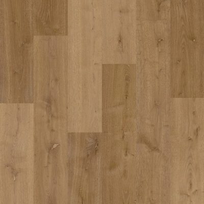 Quick-Step Alpha Vinyl Roble elegante ahumado AVMPU40317