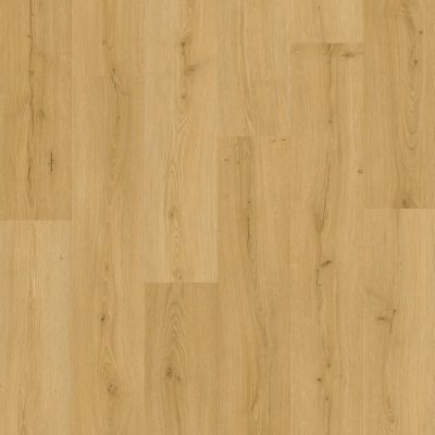 Quick-Step Alpha Vinyl Roble miel cepillado AVMPU40318