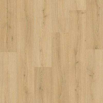 Quick-Step Alpha Vinyl Roble beige cepillado AVMPU40319